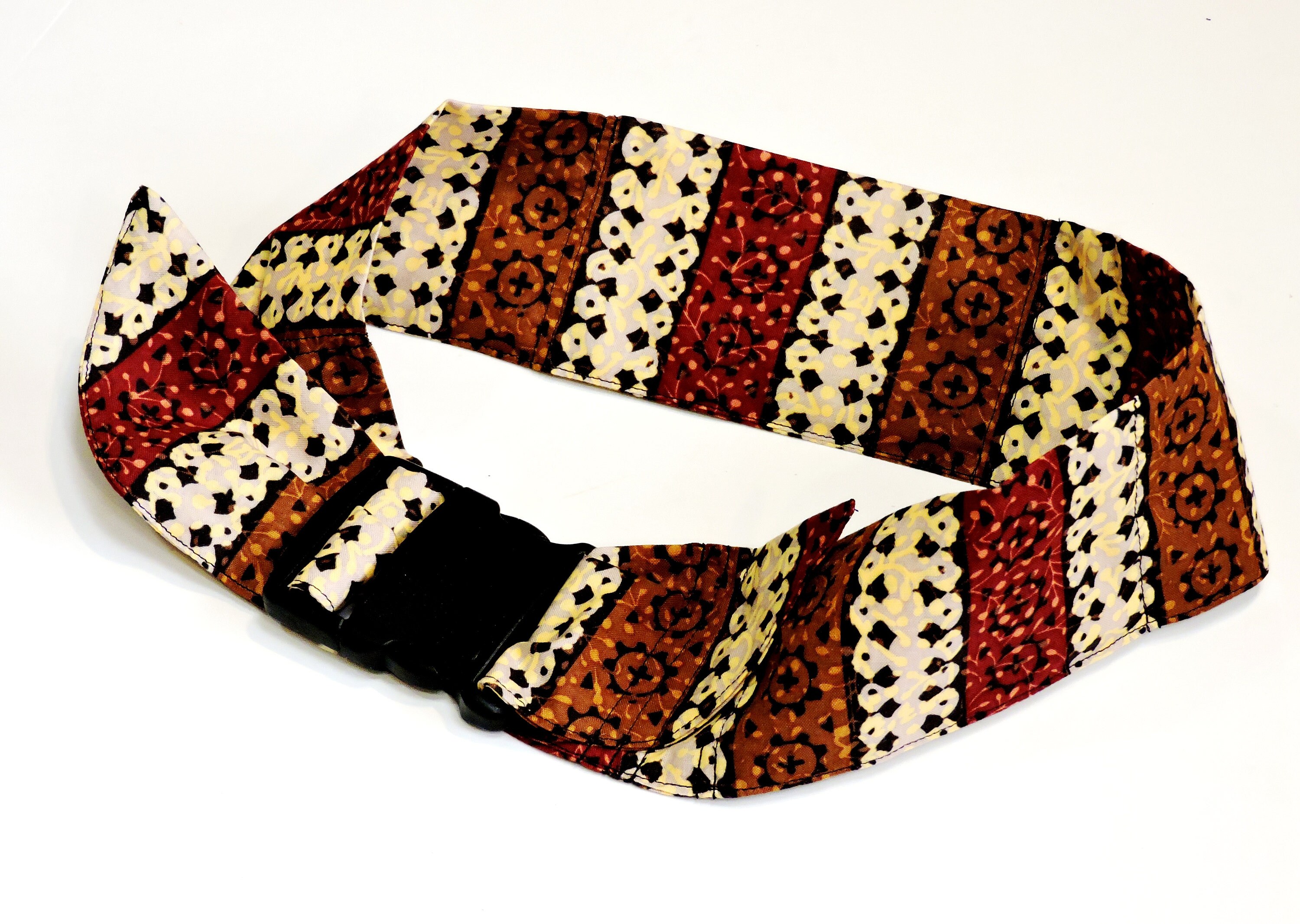 2XL Dog Cooling Collar Custom Extra Large Pet Neck Cooler