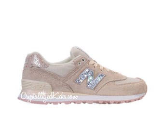new balance 424 childe