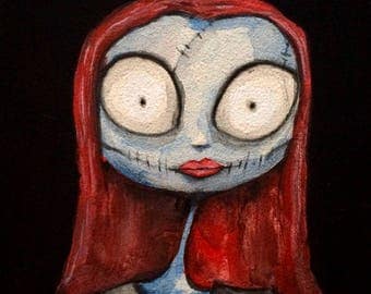 CreepToons by CreepToons on Etsy