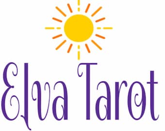Relationship Truths Tarot Reading, accurate,compassionate psychic reader,deep insight into current partner & potential,1000 word email.
