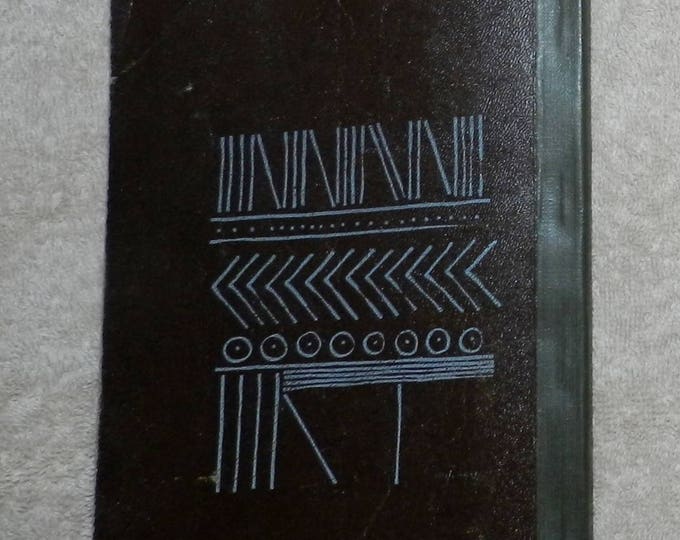 Songs by Songs and Creations Paperback – 1972