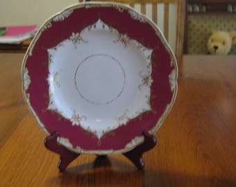 Antique wedgwood | Etsy