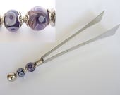 Serving Tongs featuring l...