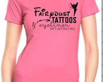 peter pan tattoo etsy peter pan tattoo etsy