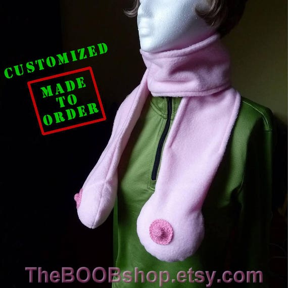 Secret Family Porn Japanese Boob Scarves