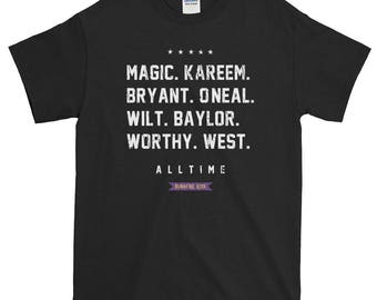 kobe bryant skeleton hand shirt