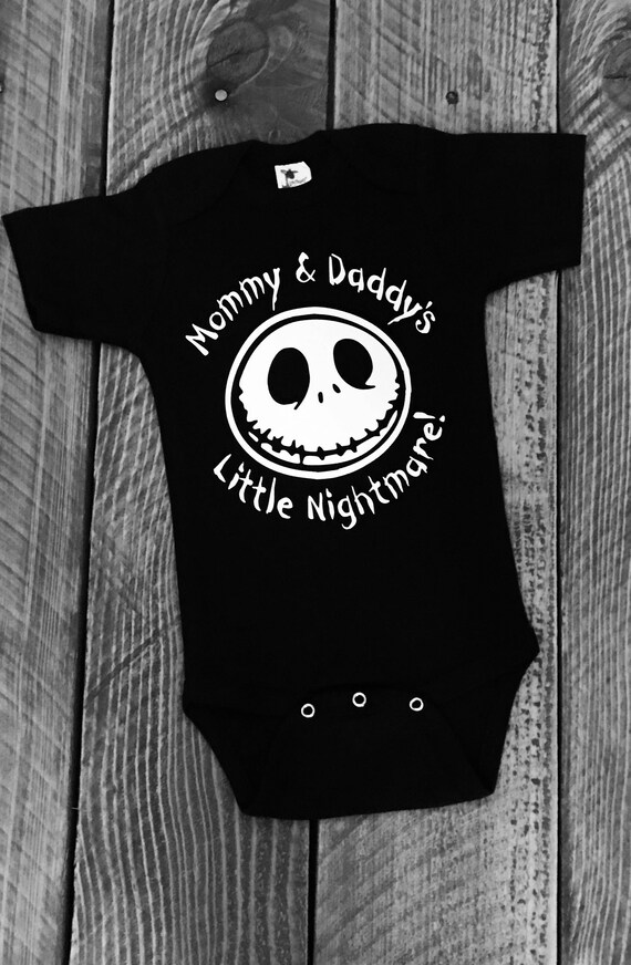 before christmas nightmare banner & Daddys Nightmare Nightmare Little Before The Mommy