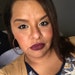 lissettefuentes1027