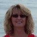 Diane S