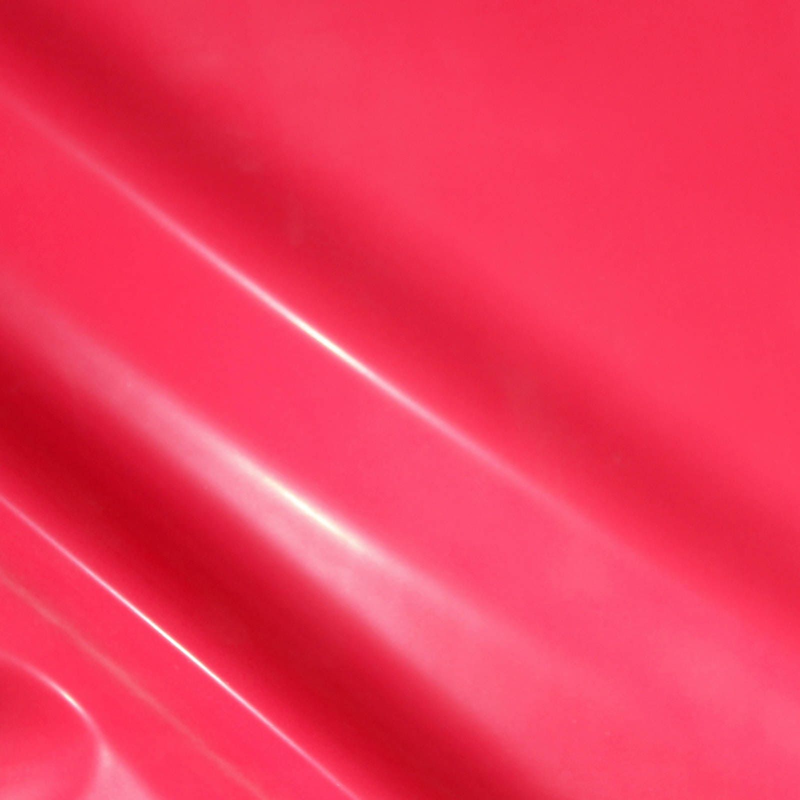 Sheet Latex/Rubber by Continuous Metre Qtr or Half Metre 1m