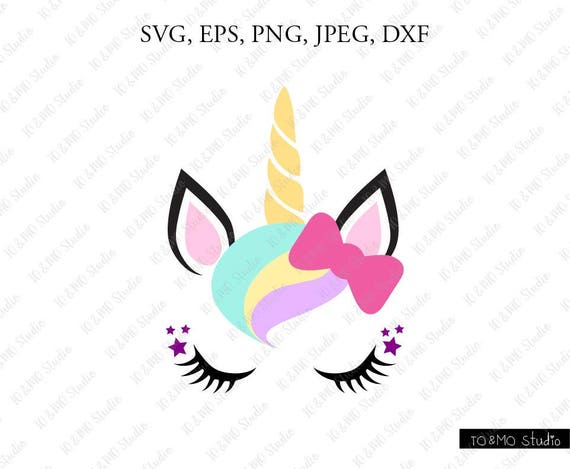 Free Free Unicorn Eyes Svg Free 603 SVG PNG EPS DXF File