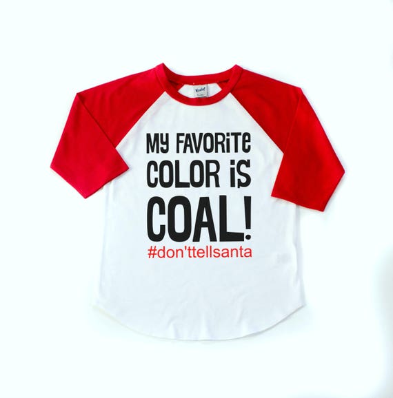 christmas saying on shirts
