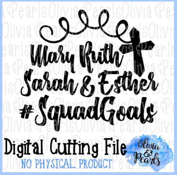 mary esther christian personals 100% free online dating in mary esther 1,500,000 daily active members. mary esther christian personals 100% free online dating in mary esther 1,500,000 daily active members.