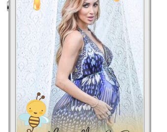 What Will It Be? Gender Reveal Snapchat Filter