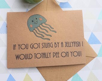 Funny birthday card, Funny card, Card for friend, Birthday card, Card for him, Card for her, Best friend birthday, Funny birthday,