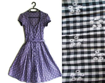 Image retro dress Image retro dress