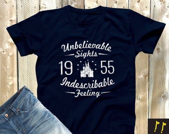 you had me at disneyland shirt