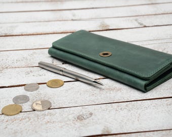 womens wallet, leather purse, Wallet, purse, women's wallet, clutch, womens wallet, leather wallet, womens leather wallet, womens wallets