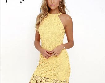 YOUMIGUE 2017 Summer Brazil Dress Bodycon Dresses Women Sleeveless Summer Dresses Short robe femme ete 2017 vestidos plus size