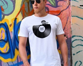Guns N Roses T Shirt