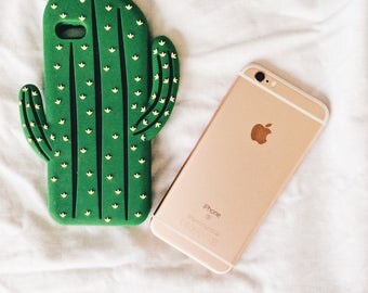 C R C A S A "Be a #cactusgirl"
