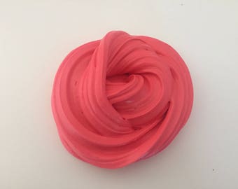RASPBERRY TWIZZLER