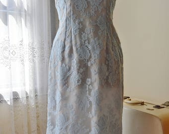 Lachs Dress 11260 main image 1