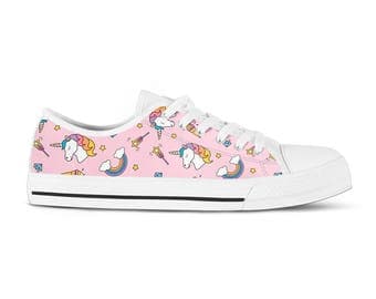 vans unicornio vans unicornio