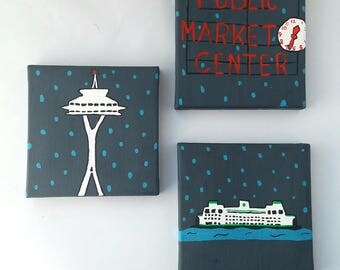 sleepless in seattle quotes breathe sleepless in seattle quotes breathe
