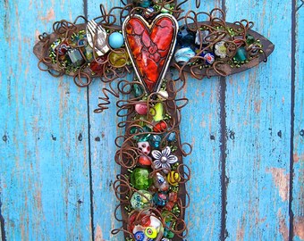 Christian Valentine Gift, Red Heart Valentine, Valentine Gift for Girl, Valentine Gift for Teacher, Valentine Gift Her, Valentine Gift Mom