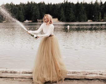 Boho wedding dress | Etsy Boho wedding dress | Etsy