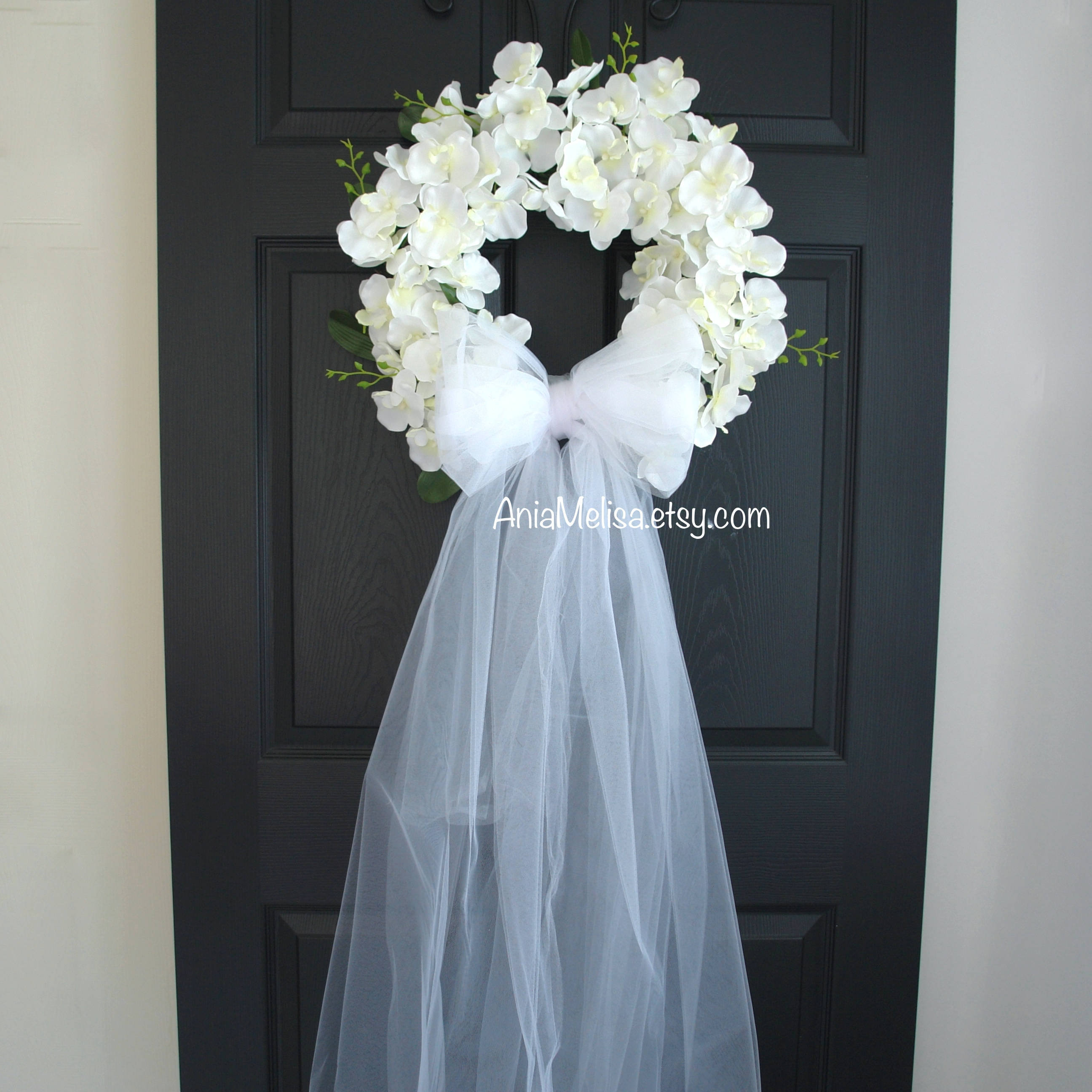 Grapevine Wedding Decorations In Canada Grapevine Wedding Decorations In Canada