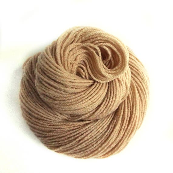 Merino wool yarn worsted merino knitting yarn merino wool knitting dyed