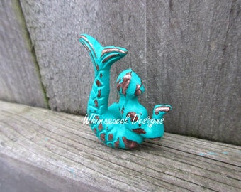 Mermaid decor | Etsy Mermaid decor | Etsy