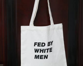 tote men bag