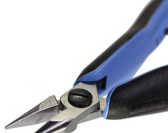 Lindstrom RX 8100 Replacement Spring For RX Series Pliers & Cutters - Made In Spain - View #5