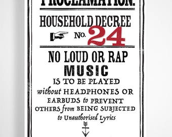 decree 10.00 Witch Proclamation for Personalized Educational Decree or a decree 10.00 Witch Proclamation for Personalized Educational Decree or a