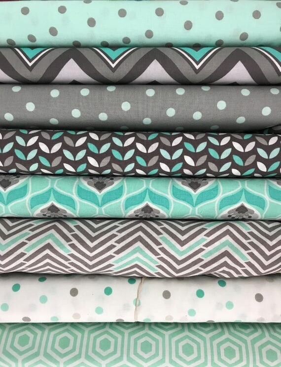 Matching pajama bottoms,Bridal party pajama bottoms/mommy and me/cotton pajama/girls pajama bottoms/party pajama bottoms,women pajamas