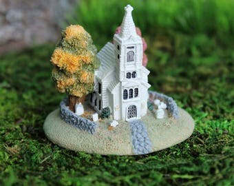 micro halloween miniature decor tiny gravestones headstone miniature tombstone spooky cemetery terrarium diorama cake topper collectors - Miniature Halloween Decorations micro halloween miniature decor tiny gravestones headstone miniature tombstone spooky cemetery terrarium diorama cake topper collectors - Miniature Halloween Decorations