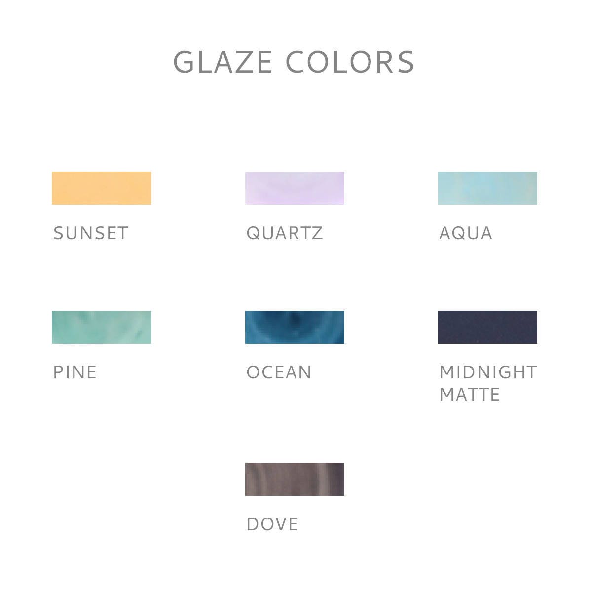 Garlic Grater Ceramic Garlic Grater Garlic Grater Bowl