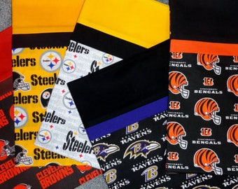 nfl bedding | etsy nfl bedding | etsy