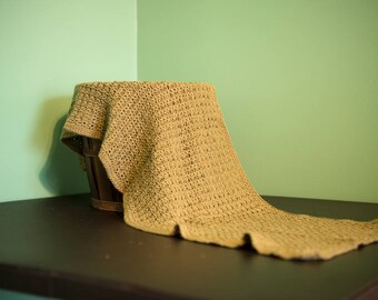 Baby/Infant photo prop wrap