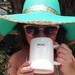Coffee Addict Mama