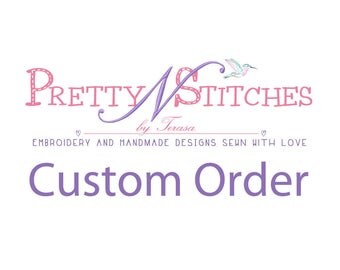 White Kitten Peeker Applique Embroidery Design (4X4 and 5X7 Hoop sizes included)