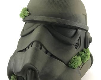 etsy stormtrooper helmet