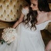 vanessasmodernbride