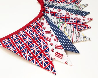 British Flag Decor London Bus Home British Flag Decor London Bus Home