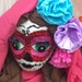 lokadoll