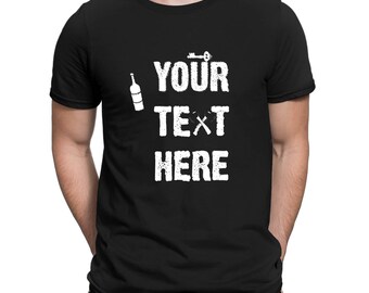 Custom Shirts premium;men;personalized shirts for men;design your shirts;no minimum;print artwork photos on shirts;family reunion shirts