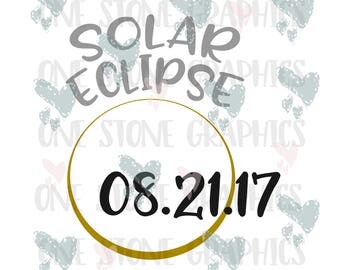solar eclipse svg,solar eclipse svg,dxf,png,jpeg,solar 2017 svg,totality svg,solar,eclipse svg,kid svg,shirt svg,cute solar eclipse svg file
